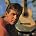 Duane Eddy
