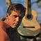 Duane Eddy