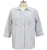 DUO XgCvVc izCgj i22 26j