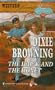 The Hawk and the Honey (Western Lovers: Hitched in Haste #10)