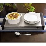 BroilKing Caterer's Warming Trays