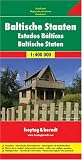 Baltic States: FB.070