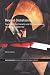 Beyond Globalization: Capitalism, Territoriality and the International Relations of Modernity (Ripe Series in Golbal Political Economy)