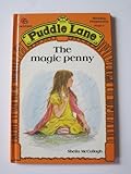 The magic penny