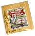 Beaver Brittle All Natural Crunchy Soft Brittle, Peanut, 1-Ounce Foil Packages (Pack of 18)