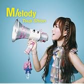 M/elody