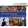 P is for Poland (World Alphabet)