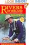 Rivers of Ireland: 5th Edition