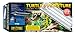 Exo Terra Turtle UVB Fixture with 13-watt Lamp