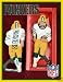 GREEN BAY PACKERS CAST IRON BEER BAR BOTTLE OPENER RARE