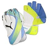 Puma Ballistic 5000 Gel Wicket Keeping Gloves