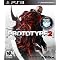 PS3 Games that You Want