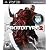 Prototype 2(輸入版)