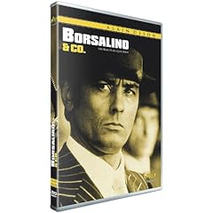 Borsalino and co