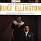 Duke Ellington - Vol. 1