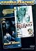Search : THE BUTTERFLY AFFAIR+THE COP IN BLUE JEANS[DOUBLE FEATURE]