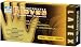 Permatex 09193 Latex Disposable Gloves, 50-Count Box - Large