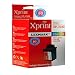X-Print Lexmark Compatible Ink Cartridge 3200/5000/5700/7000/Z11/Z31/OPTRA 40/OPTRA 45