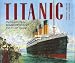 Titanic by Martin Jenkins