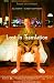 Lost in Translation 11x17 Movie Poster