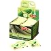 Twang Pickle Salt, 7-Ounce boxes (Pack of 2)