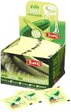 Twang Pickle Salt, 7-Ounce boxes (Pack of 2)