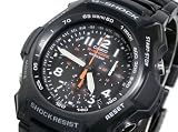�J�V�I G�V���b�N CASIO �r���v �N���m�O���t G1100BD-1A