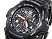 �J�V�I G�V���b�N CASIO �r���v �N���m�O���t G1100BD-1A