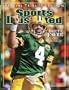 Sports Illustrated, Brett Favre Retirement Tribute, 2008 Issue