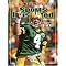 Sports Illustrated, Brett Favre Retirement Tribute, 2008 Issue