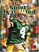  : Sports Illustrated, Brett Favre Retirement Tribute, 2008 Issue