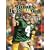 Sports Illustrated, Brett Favre Retirement Tribute, 2008 Issue