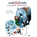 Les 8 folles nuits d'adam sandler