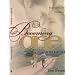 Becoming One Workbook: Emotionally, Physically, Spiritually