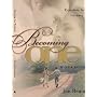 Becoming One Workbook: Emotionally, Physically, Spiritually