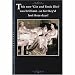 Humorous Birthday Card 120 x 170mm- This new Gin & Tonic diet.....