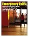 Emergency Exits: Reducing Emergency Room Utilization by Retooling Care-Seeking and Care Access Options