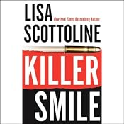 Killer Smile | [Lisa Scottoline]