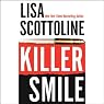 Killer Smile