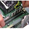4GB RAM ERWEITERUNG f�r ANKERMANN PCs. Bei dieser Option wird Ihr ANKERMANN PC um ein weiteres 4GB RAM Modul Baugleich dem schon im PC System verbauten RAM Modul erweitert !