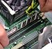 4GB RAM ERWEITERUNG f&uuml;r ANKERMANN PC&acute;s. Bei dieser Option wird Ihr ANKERMANN PC um ein weiteres 4GB RAM Modul Baugleich dem schon im PC System verbauten RAM Modul erweitert !