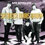 Live Anthology 1965-1968