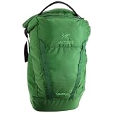 [ビームス] BEAMS ARC'TERYX / “SPEAR 20”