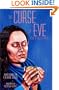 The Curse of Eve: And Other Stories