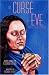 The Curse of Eve: And Other St...