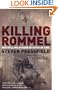 Killing Rommel