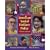 American Social Welfare Policy: A Pluralist Approach (5th Edition)