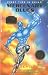 Mercenary Blues #2 (Signed and Numbered By Bill Maus) a Zen Intergalactic Ninja Adventure