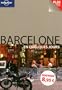 Barcelone en quelques jours