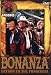 Bonanza - Return to the Ponderosa